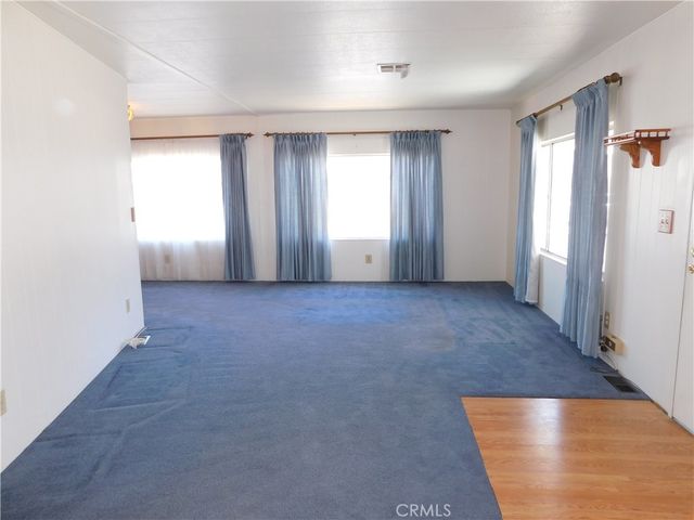 35218 Fir Avenue 6, Yucaipa, CA 92399