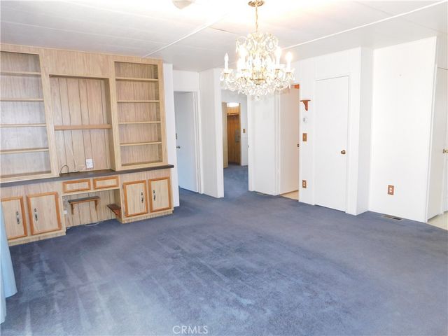 35218 Fir Avenue 6, Yucaipa, CA 92399
