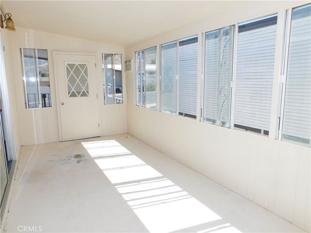 35218 Fir Avenue 6, Yucaipa, CA 92399