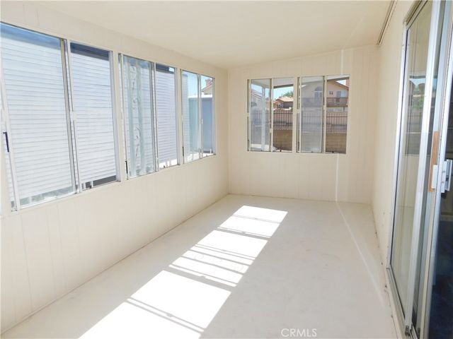 35218 Fir Avenue 6, Yucaipa, CA 92399