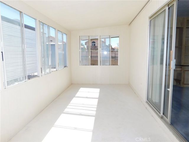 35218 Fir Avenue 6, Yucaipa, CA 92399