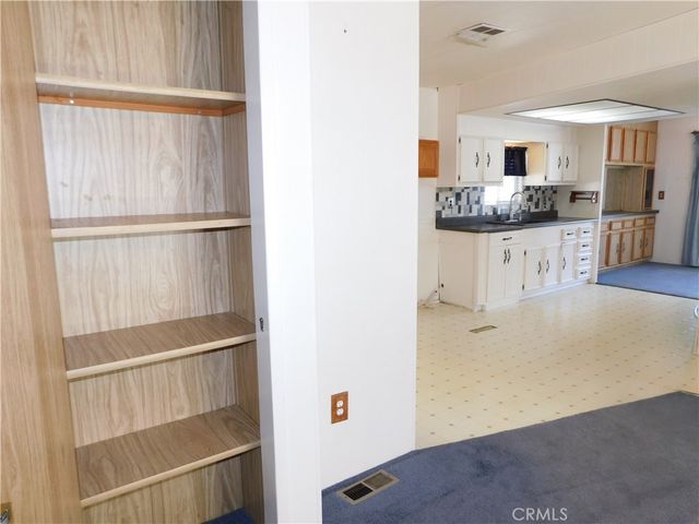 35218 Fir Avenue 6, Yucaipa, CA 92399