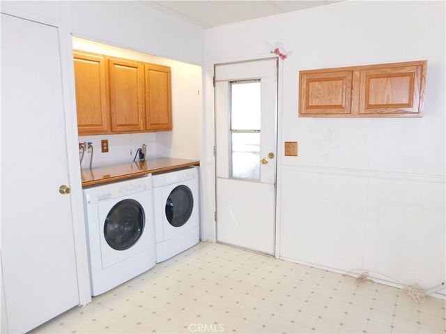 35218 Fir Avenue 6, Yucaipa, CA 92399