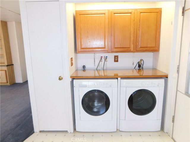 35218 Fir Avenue 6, Yucaipa, CA 92399