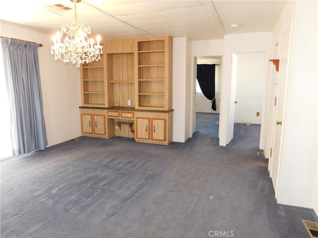 35218 Fir Avenue 6, Yucaipa, CA 92399