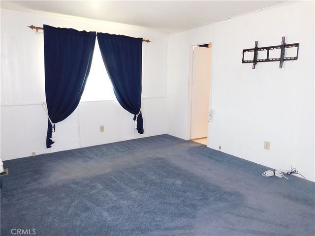 35218 Fir Avenue 6, Yucaipa, CA 92399