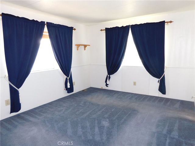35218 Fir Avenue 6, Yucaipa, CA 92399