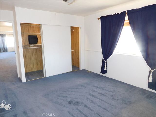 35218 Fir Avenue 6, Yucaipa, CA 92399