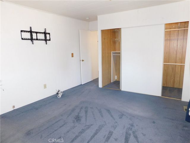 35218 Fir Avenue 6, Yucaipa, CA 92399