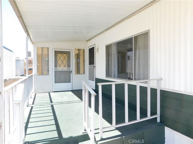 35218 Fir Avenue 6, Yucaipa, CA 92399
