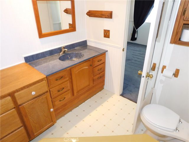 35218 Fir Avenue 6, Yucaipa, CA 92399