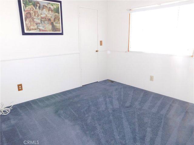 35218 Fir Avenue 6, Yucaipa, CA 92399