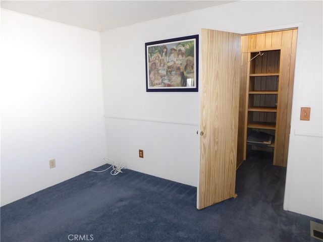 35218 Fir Avenue 6, Yucaipa, CA 92399
