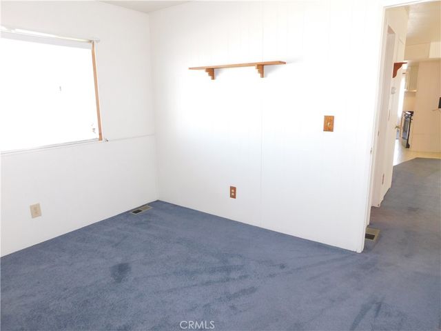 35218 Fir Avenue 6, Yucaipa, CA 92399