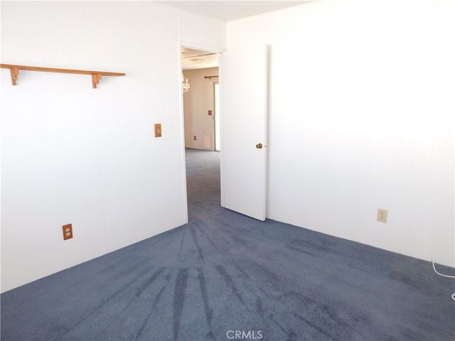 35218 Fir Avenue 6, Yucaipa, CA 92399