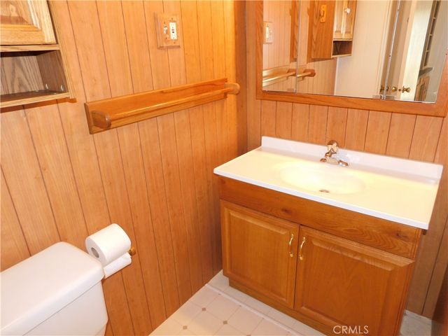 35218 Fir Avenue 6, Yucaipa, CA 92399