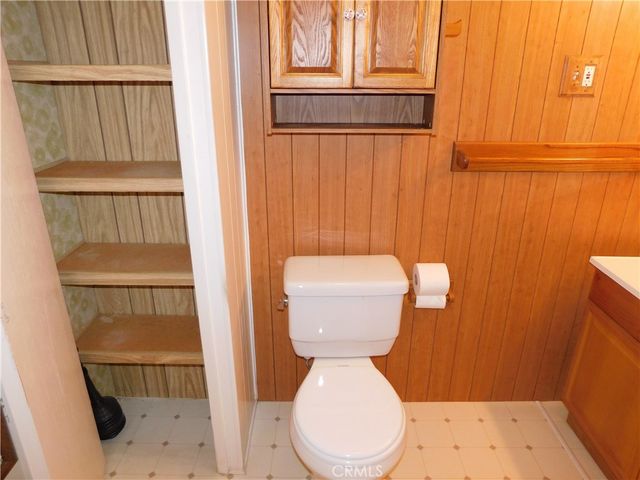 35218 Fir Avenue 6, Yucaipa, CA 92399