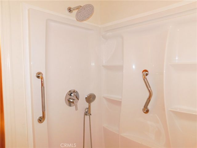 35218 Fir Avenue 6, Yucaipa, CA 92399
