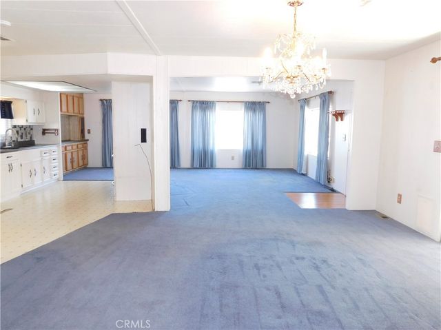 35218 Fir Avenue 6, Yucaipa, CA 92399