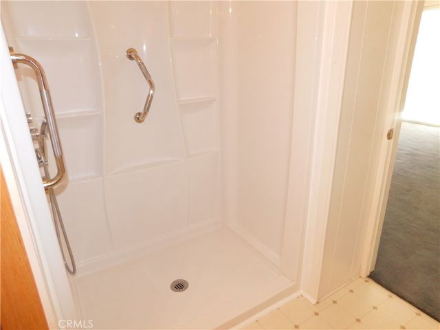 35218 Fir Avenue 6, Yucaipa, CA 92399