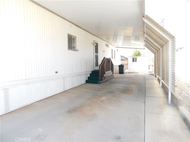35218 Fir Avenue 6, Yucaipa, CA 92399
