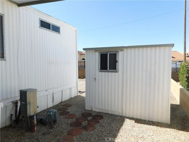 35218 Fir Avenue 6, Yucaipa, CA 92399