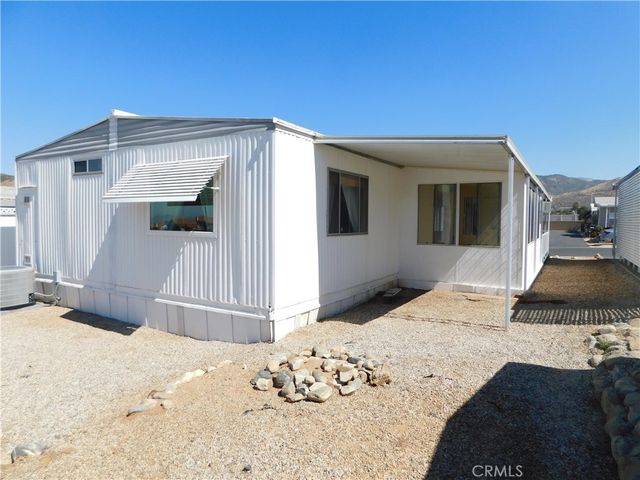 35218 Fir Avenue 6, Yucaipa, CA 92399