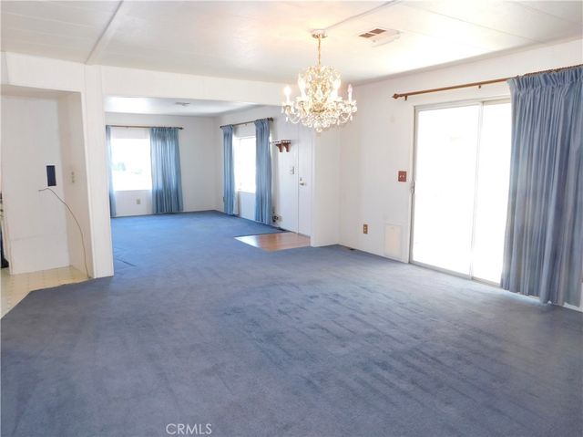 35218 Fir Avenue 6, Yucaipa, CA 92399