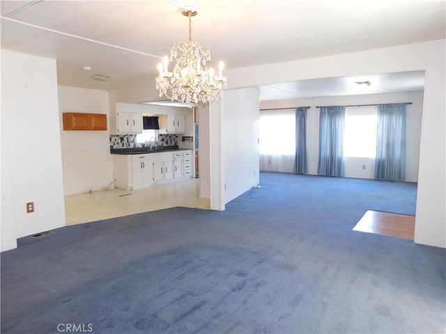 35218 Fir Avenue 6, Yucaipa, CA 92399