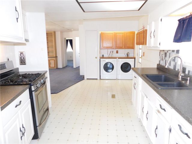 35218 Fir Avenue 6, Yucaipa, CA 92399