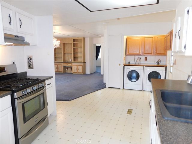 35218 Fir Avenue 6, Yucaipa, CA 92399