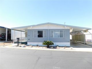 35218 Fir Avenue 6, Yucaipa, CA 92399