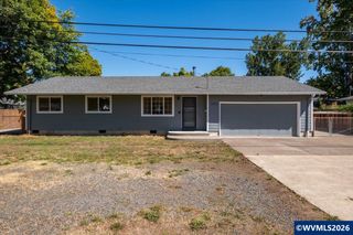 1423 32nd Av SE, Albany, OR 97322