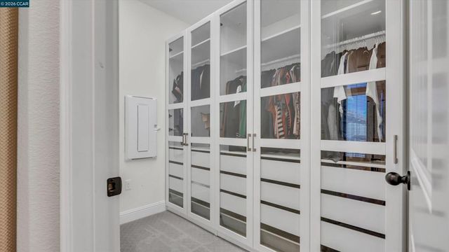 3025 Aragon Dr, Pittsburg, CA 94565