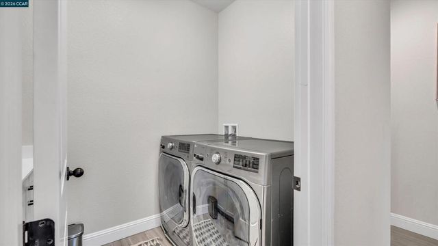 3025 Aragon Dr, Pittsburg, CA 94565