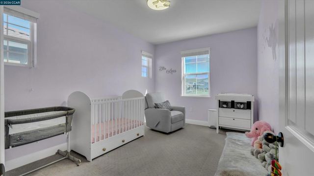 3025 Aragon Dr, Pittsburg, CA 94565