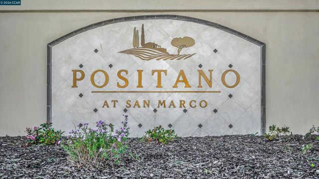 3025 Aragon Dr, Pittsburg, CA 94565