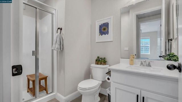 3025 Aragon Dr, Pittsburg, CA 94565