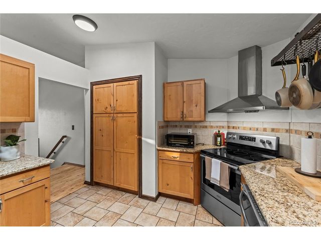 1178 Forest Hill Rd, Woodland Park, CO 80863