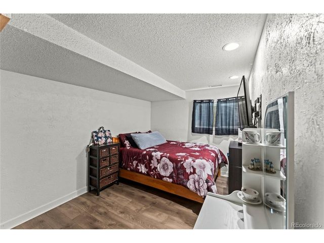 1178 Forest Hill Rd, Woodland Park, CO 80863