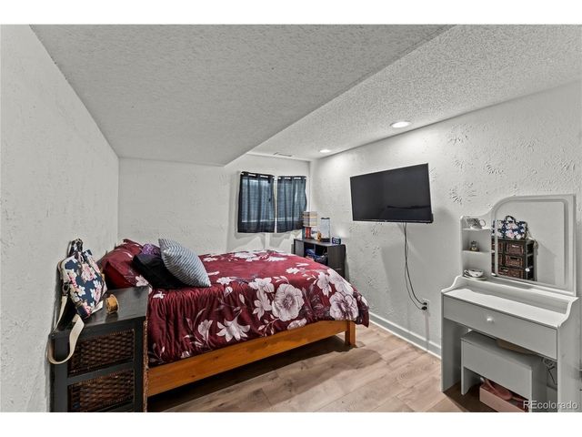 1178 Forest Hill Rd, Woodland Park, CO 80863