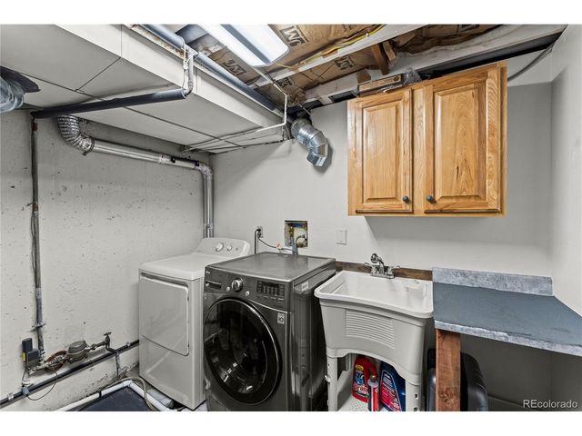 1178 Forest Hill Rd, Woodland Park, CO 80863
