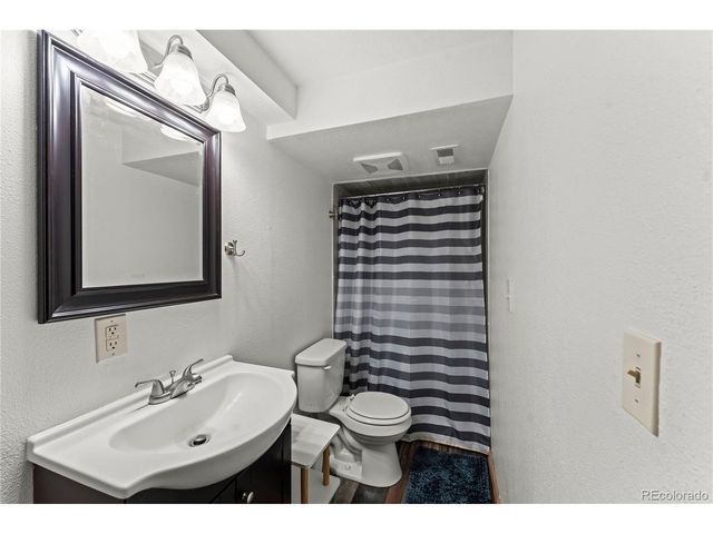 1178 Forest Hill Rd, Woodland Park, CO 80863