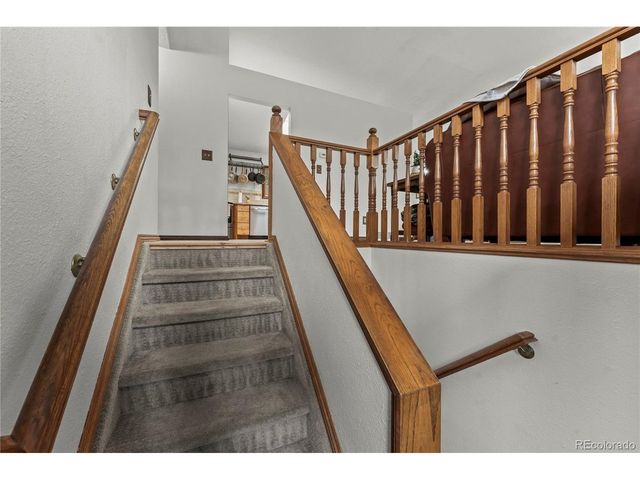 1178 Forest Hill Rd, Woodland Park, CO 80863