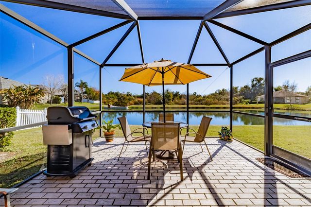 6728 WILD ELM COURT, Wesley Chapel, FL 33545