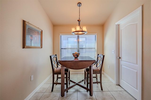 6728 WILD ELM COURT, Wesley Chapel, FL 33545