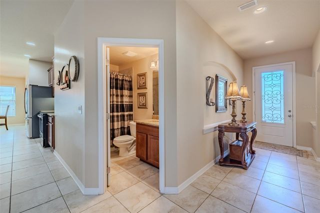 6728 WILD ELM COURT, Wesley Chapel, FL 33545