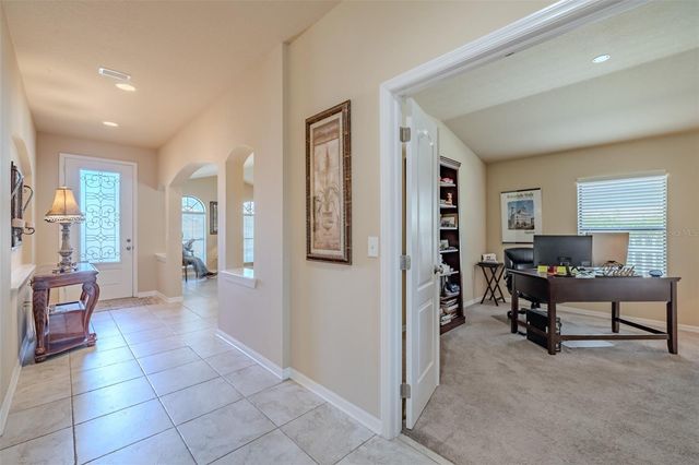 6728 WILD ELM COURT, Wesley Chapel, FL 33545
