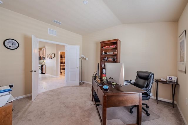 6728 WILD ELM COURT, Wesley Chapel, FL 33545