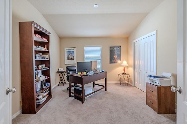 6728 WILD ELM COURT, Wesley Chapel, FL 33545